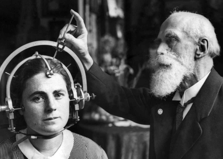 Del certificado de salud sexual en el s. XIX al certificado Covid en el XXI