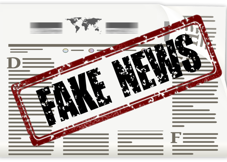 ГАРДИЈАН НЕЋЕ ДА ОБЈАВИ ОДГОВОР IOF-а НА НАПАДЕ РАДИКАЛНЕ ЛГБТ АКТИВИСТКИЊЕ ЏУДИТ БАТЛЕР