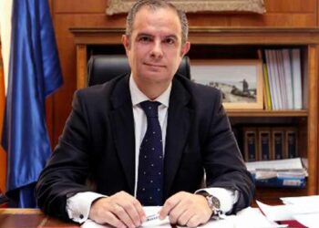 Claves del humanismo cristiano para descifrar el mundo del trabajo