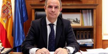 Claves del humanismo cristiano para descifrar el mundo del trabajo