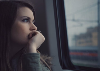 РОДИТЕЉСТВО: НЕДЕЉНО ПОПОДНЕ