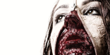 Todo lo que un cristiano debería conocer de Halloween