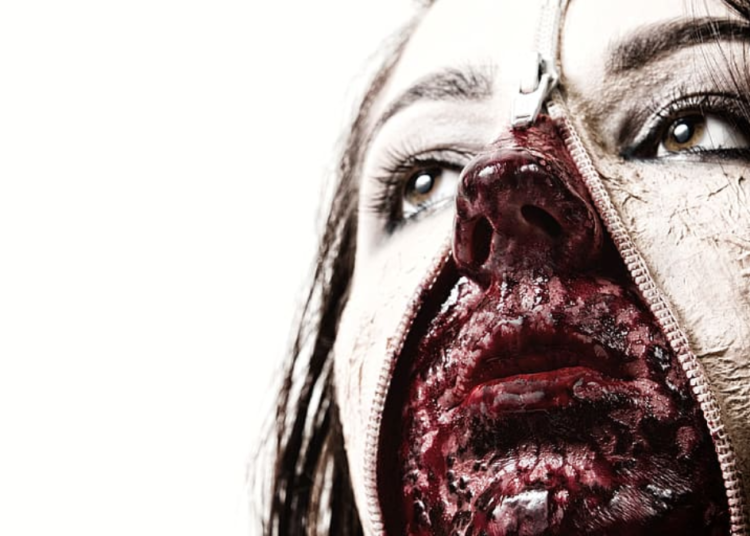 Todo lo que un cristiano debería conocer de Halloween