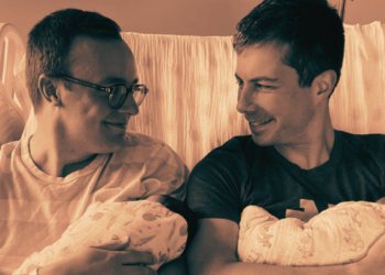 Voler un enfant à l’occasion de la Journée Mondiale de l’Enfance