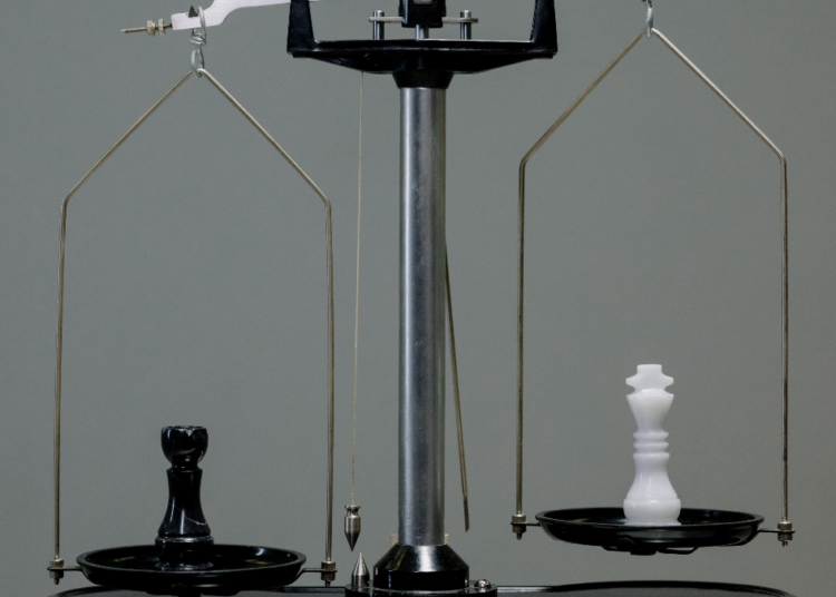 Llevan a Estrasburgo al Magistrado español del Tribunal Constitucional ponente del recurso contra la Ley del Aborto