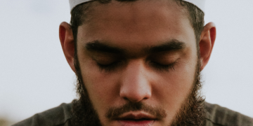 Un apunte sobre inmigración en Europa