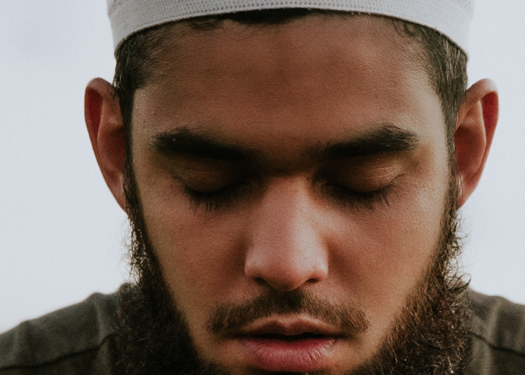 Un apunte sobre inmigración en Europa