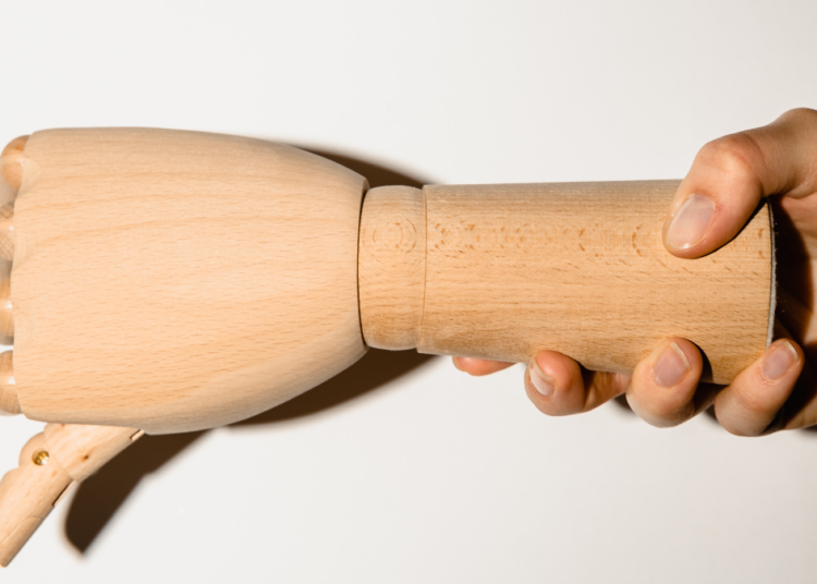 Facebook daña a los niños y adolescentes… y lo sabe