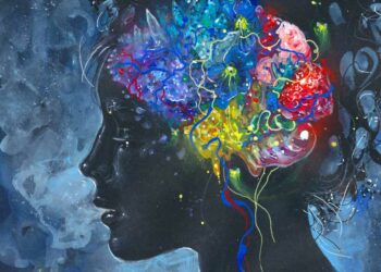 Die neue Drogenkultur: Ein Auswuchs des liberalen Zeitgeists