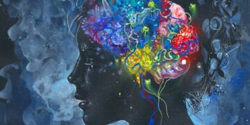 Die neue Drogenkultur: Ein Auswuchs des liberalen Zeitgeists