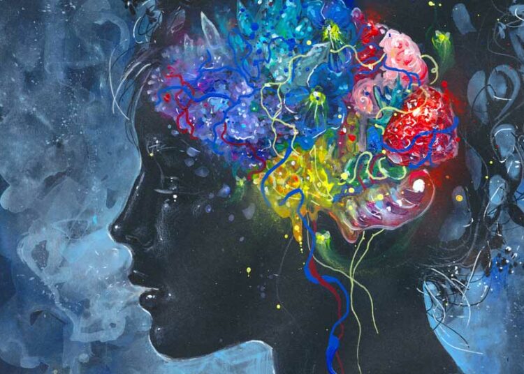 Die neue Drogenkultur: Ein Auswuchs des liberalen Zeitgeists