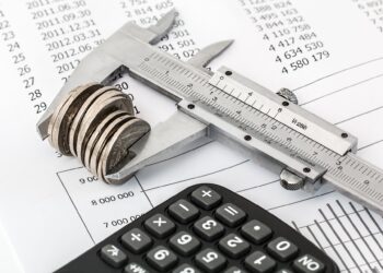 Famiglia, la “mancetta di Stato” ritarda