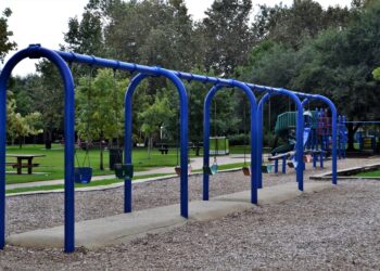 No more children; not tomorrow… not ever