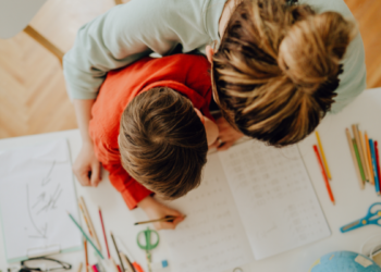 Tugendhaftigkeit lehren und Kultur der Ehe wiederherstellen