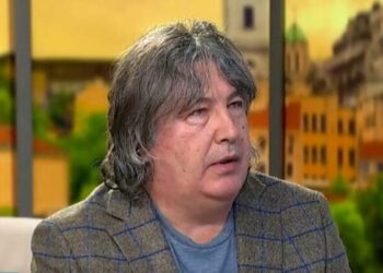 ЗАПАЊУЈУЋА ЧИЊЕНИЦА О ЖЕНАМА КОЈЕ СЕ ОДЛУЧЕ НА АБОРТУС!