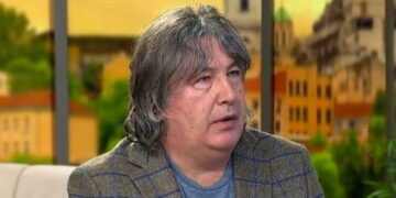 ЗАПАЊУЈУЋА ЧИЊЕНИЦА О ЖЕНАМА КОЈЕ СЕ ОДЛУЧЕ НА АБОРТУС!