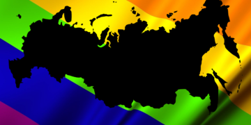 «ЛГБТ»-организации, Джордж Сорос и национальная безопасность России. Часть II