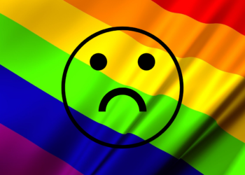 Russisches LGBT-Netzwerk in das Register der ausländischen Agenten aufgenommen