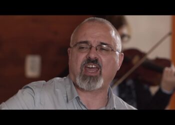 НЕБОЈША МАСТИЛОВИЋ – МОДЕРНО ДОБА