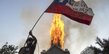 Chili : vers la consolidation d’un virage radical