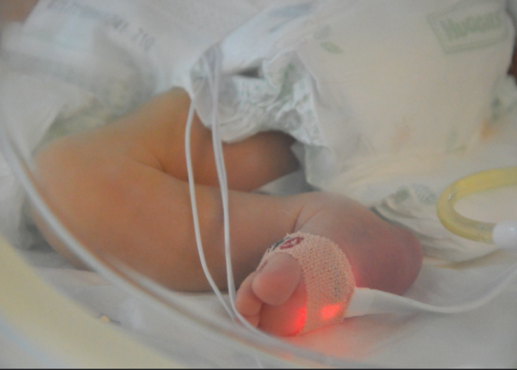 Il «miracolo di Natale» vale solo per qualcuno