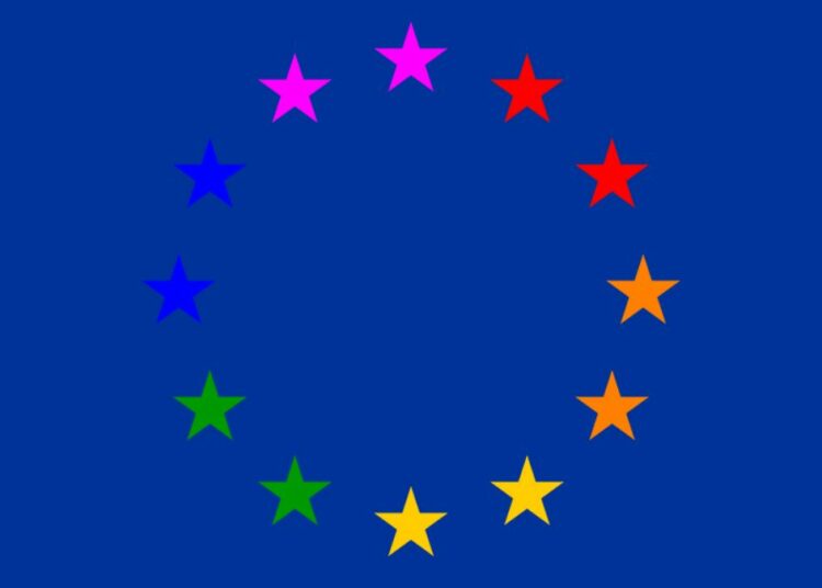 EuGH verpflichtet alle Mitgliedsstaaten zur Anerkennung gleichgeschlechtlicher Elternschaft