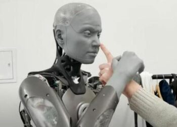 Imagen de Corriere.tv