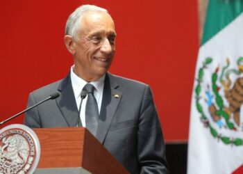 Le président portugais empêche la loi sur l’euthanasie grâce à son veto