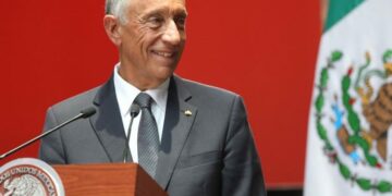 Le président portugais empêche la loi sur l’euthanasie grâce à son veto