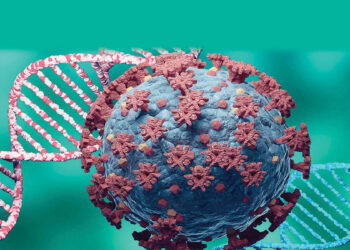 НА ПОМОЛУ НОВИ НИРНБЕРГ: ПОВОДОМ КЊИГЕ „ДЕЦУ ВАМ НЕЋЕМО ОПРОСТИТИ“