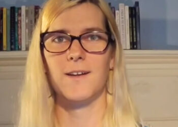 Immer weniger Hürden für Trans-Athleten