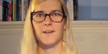 Immer weniger Hürden für Trans-Athleten