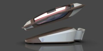 „Killing me softly“: Schweiz erlaubt Nutzung von Selbstmord-Kapseln