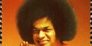 ТАЛ БРУК (1945–2021): БАБИНО УЧЕЊЕ