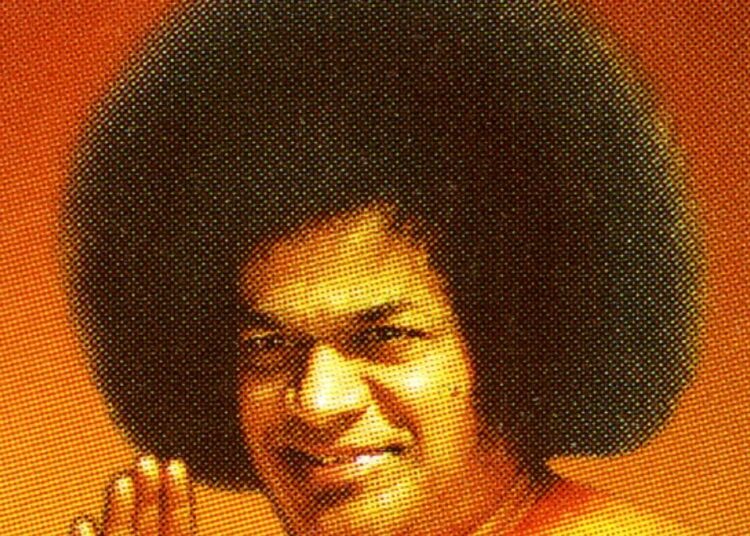 ТАЛ БРУК (1945–2021): БАБИНО УЧЕЊЕ