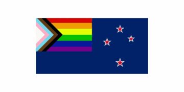 Les personnes transgenres accusent les féministes de misogynie