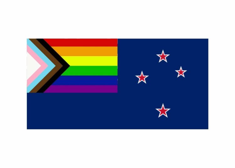 Les personnes transgenres accusent les féministes de misogynie