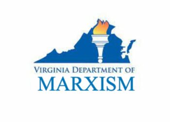 ВИРЏИНИЈА: НОВИ ВОДИЧ ЗА НАСТАВНИКЕ ПРОМОВИШЕ ЛЕВИЧАРСКУ АГЕНДУ