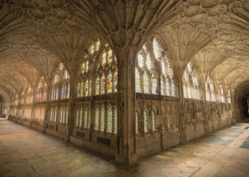 Declaración Abat Oliba