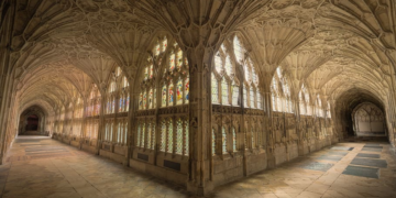 Declaración Abat Oliba