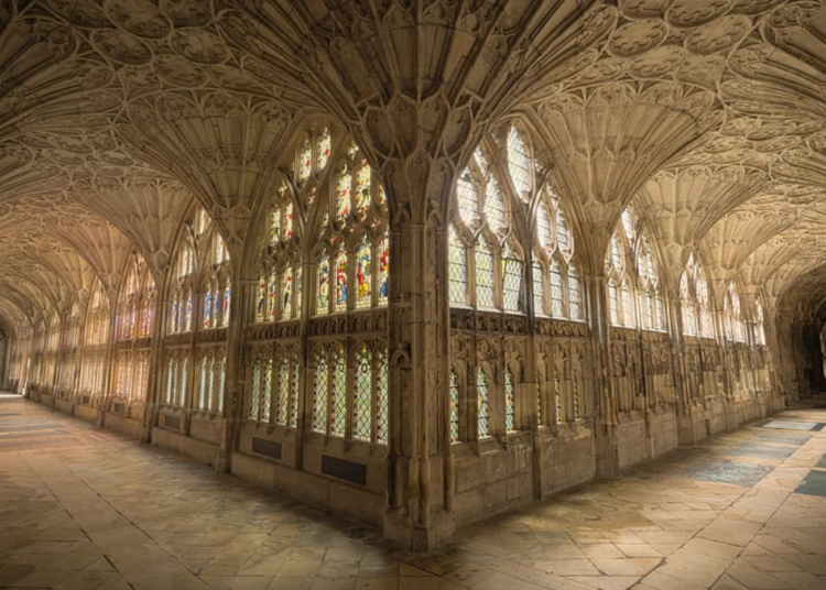 Declaración Abat Oliba