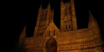 La necesaria labor de construir la alternativa cultural