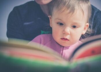 10 Conservative Books to Buy for Children This Christmas: Part 1