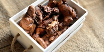 «Tu scendi dalle stelle…»