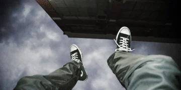 suicidio