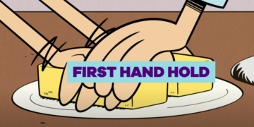 ОД ХАРИЈА ПОТЕРА ДО „КВИР-СУПЕРМЕНА“