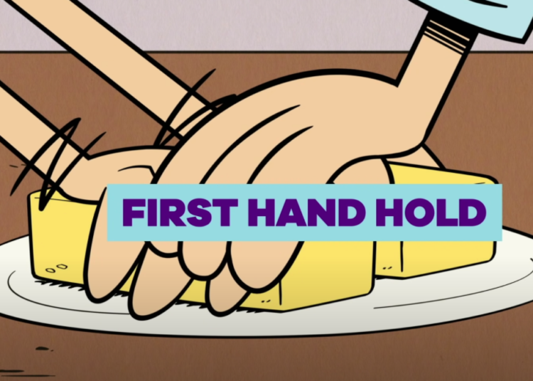 ОД ХАРИЈА ПОТЕРА ДО „КВИР-СУПЕРМЕНА“