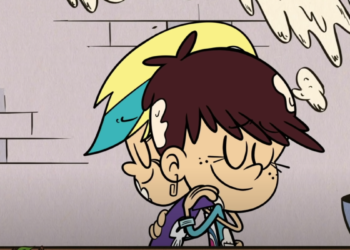 ОД ХАРИЈА ПОТЕРА ДО „КВИР-СУПЕРМЕНА“ 2.ДЕО