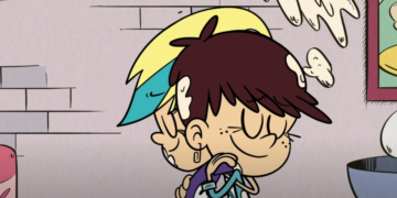 ОД ХАРИЈА ПОТЕРА ДО „КВИР-СУПЕРМЕНА“ 2.ДЕО