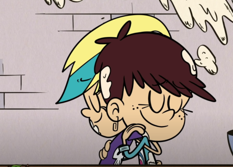 ОД ХАРИЈА ПОТЕРА ДО „КВИР-СУПЕРМЕНА“ 2.ДЕО